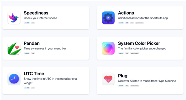 GitHub榜一大佬晒出可怜的存款：大家都想给他捐钱