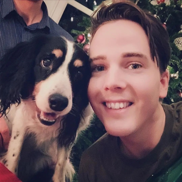 GitHub榜一大佬晒出可怜的存款：大家都想给他捐钱