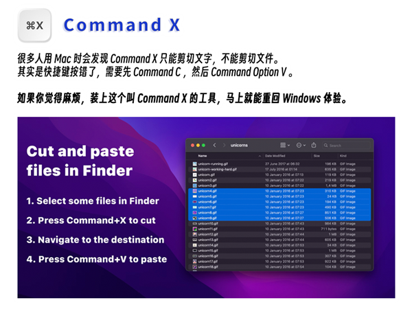 GitHub榜一大佬晒出可怜的存款：大家都想给他捐钱