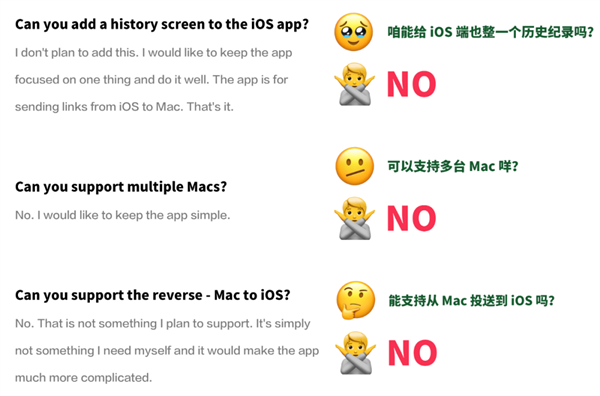 GitHub榜一大佬晒出可怜的存款：大家都想给他捐钱