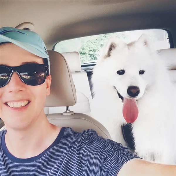 GitHub榜一大佬晒出可怜的存款：大家都想给他捐钱