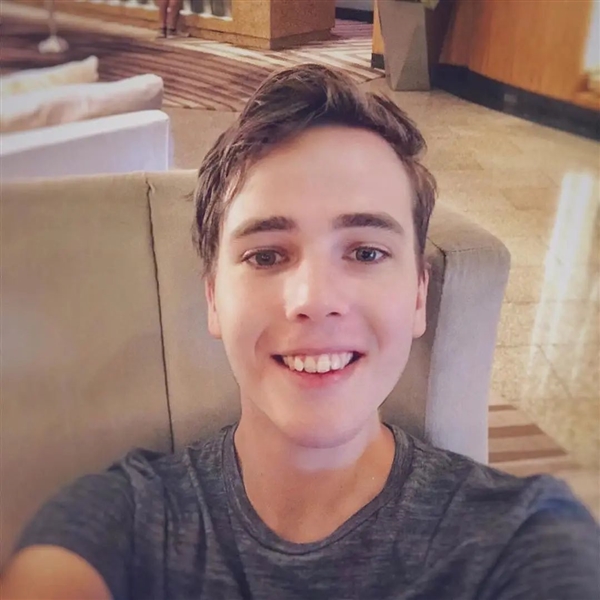 GitHub榜一大佬晒出可怜的存款：大家都想给他捐钱