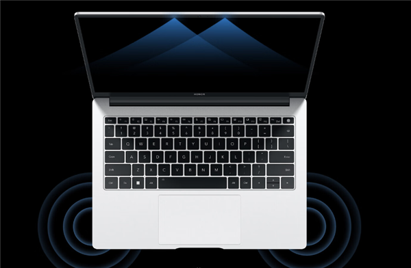 双12来了！8款值得购买的锐龙笔记本爆款推荐