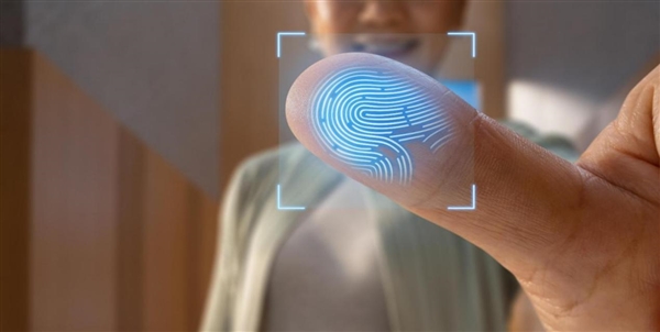 华为智能门锁Pro升级HarmonyOS 4：真人语音留言、天气提醒解锁更多温暖守护