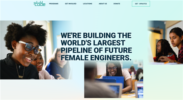 GitHub榜一大佬晒出可怜的存款：大家都想给他捐钱