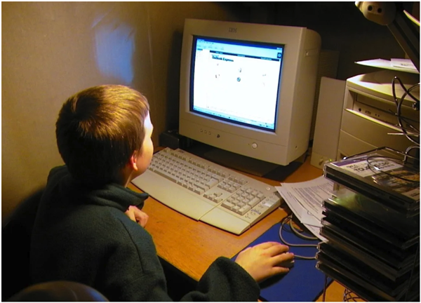 GitHub榜一大佬晒出可怜的存款：大家都想给他捐钱