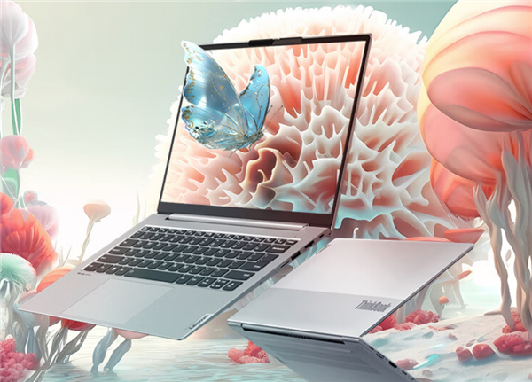 双12来了！8款值得购买的锐龙笔记本爆款推荐