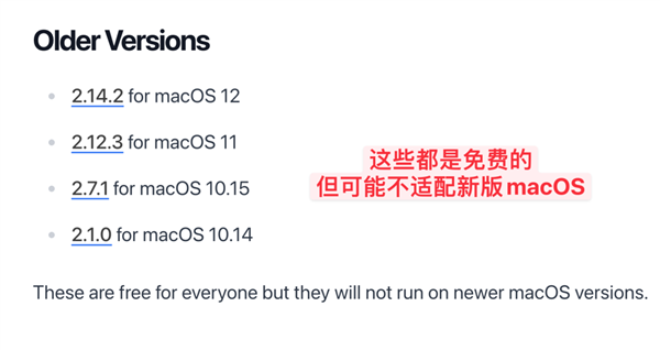 GitHub榜一大佬晒出可怜的存款：大家都想给他捐钱