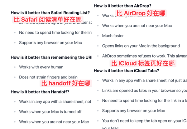 GitHub榜一大佬晒出可怜的存款：大家都想给他捐钱