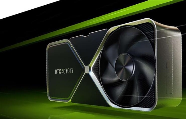 13999元 惠普暗影精灵10台式机新配置开卖：i7-14700KF+RTX 4070 Ti