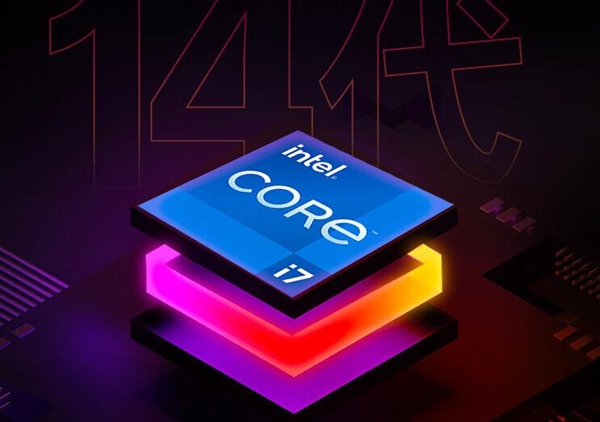 13999元 惠普暗影精灵10台式机新配置开卖：i7-14700KF+RTX 4070 Ti