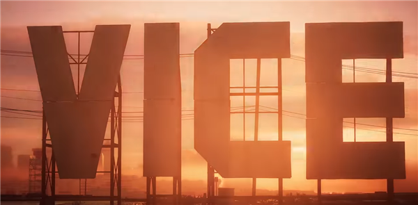 游戏界顶流！《GTA6》首部预告片播放量破亿：1天半超越前代12年纪录