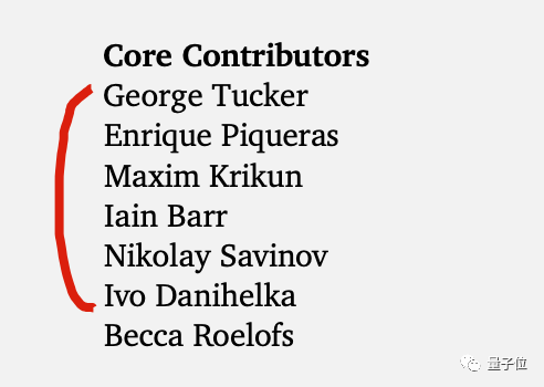 谷歌Gemini刚发就惹质疑:测试标准有失偏颇、效果视频疑剪辑