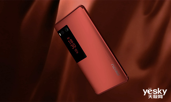 天玑9300一掌把骁龙8Gen3和苹果A17Pro拍在沙滩上