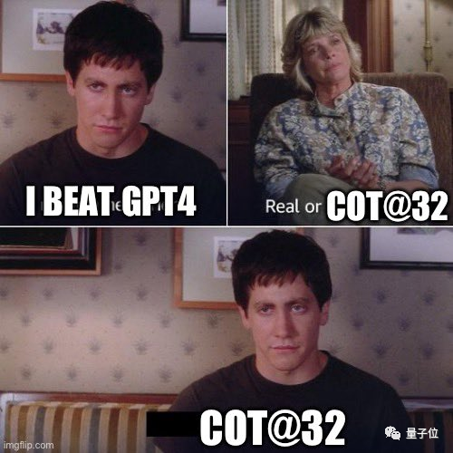 谷歌Gemini刚发就惹质疑:测试标准有失偏颇、效果视频疑剪辑