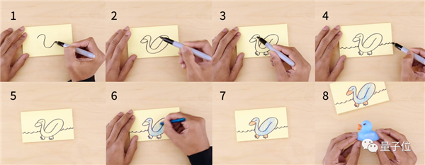 谷歌Gemini刚发就惹质疑:测试标准有失偏颇、效果视频疑剪辑