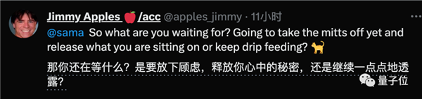 谷歌Gemini刚发就惹质疑:测试标准有失偏颇、效果视频疑剪辑