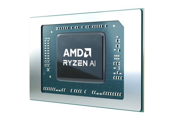 速APU（CPU＋GPU）AMD 薄型 最新Windows 10 64B◆美品 LENOVO G50 メモリ4G/500GB /無線LAN/Bluetooth/カメラ/ACアダプター/Office 2016付 AMD正式发布桌面锐龙8000G APU：核显遥遥领先！碾压对手4.6倍- OFweek