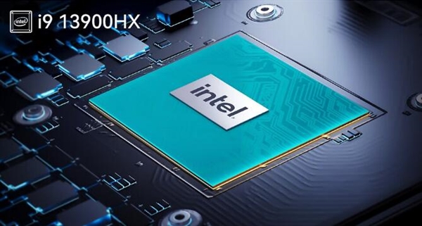 3999元 铭凡AR900i ITX主板上架：i9-13900HX+主动式散热器