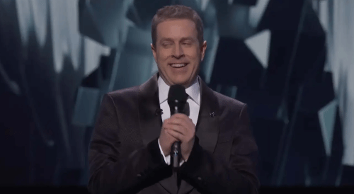 外媒吐槽本届TGA没人情味：全是播片不如改成冬季E3