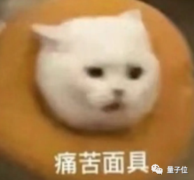 如果没有AI算力:大模型这场战役我们可能胜不了