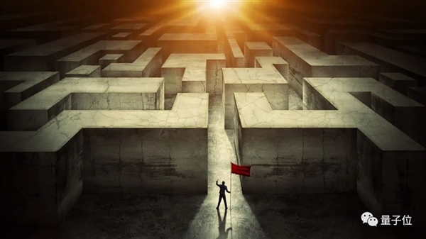 如果没有AI算力:大模型这场战役我们可能胜不了