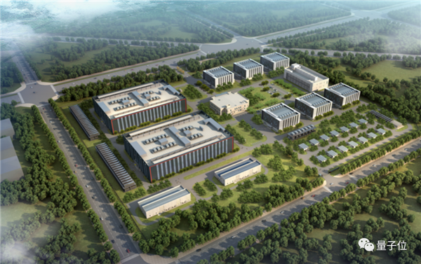 如果没有AI算力:大模型这场战役我们可能胜不了