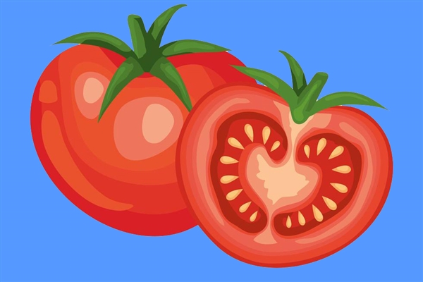 厨房家电踩坑合集：90%人都没做好这功课