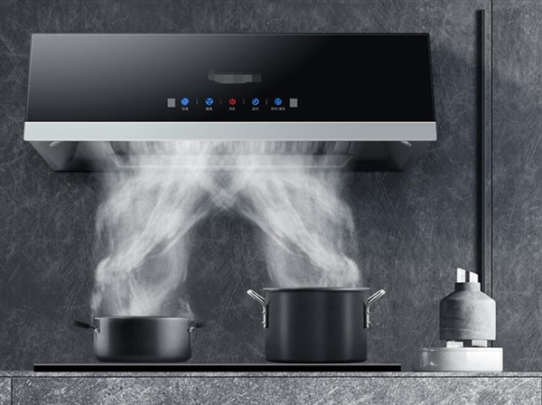 厨房家电踩坑合集：90%人都没做好这功课