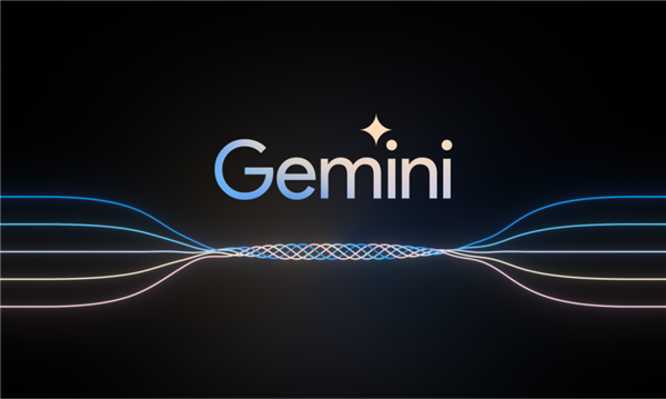 Gemini发布惊艳华尔街 谷歌市值一天就涨出个OpenAI