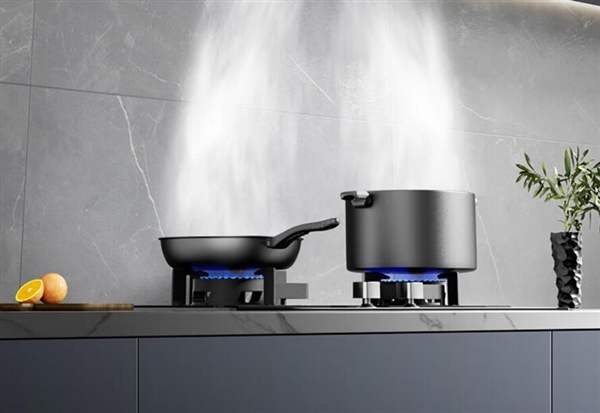 厨房小家电不香了！2023年销售额锐减 原因揭开