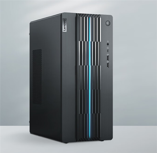 联想突然发了个RX 6600 LE：频率加快4MHz