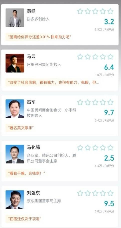 神仙来了虎扑 也得先排个名