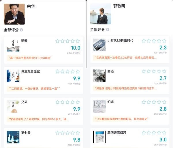 神仙来了虎扑 也得先排个名