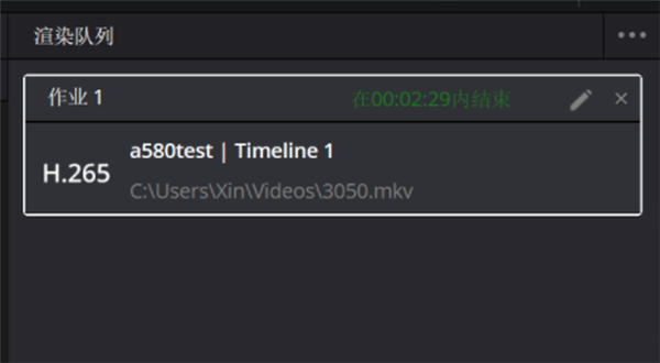2000元内性能无敌！英特尔锐炫A580独立显卡上手