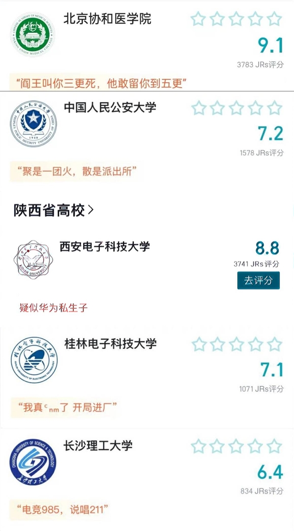 神仙来了虎扑 也得先排个名