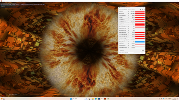 2000元内性能无敌！英特尔锐炫A580独立显卡上手