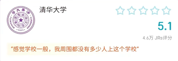 神仙来了虎扑 也得先排个名