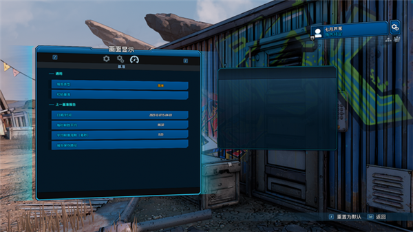 2000元内性能无敌！英特尔锐炫A580独立显卡上手