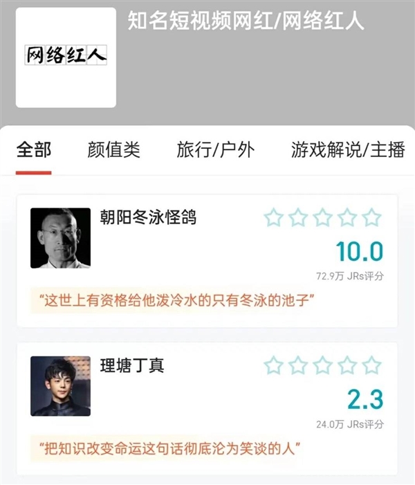 神仙来了虎扑 也得先排个名