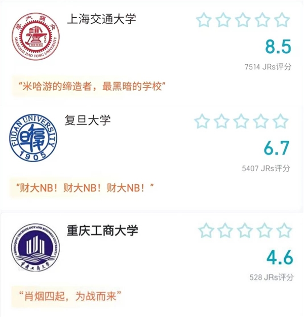 神仙来了虎扑 也得先排个名