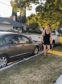 GTA6正式预告！美国最荒诞的新闻都被塞进了这款游戏