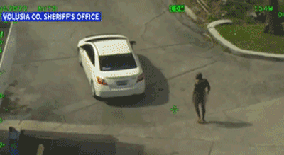 GTA6正式预告！美国最荒诞的新闻都被塞进了这款游戏