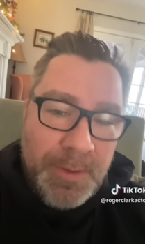 GTA6正式预告！美国最荒诞的新闻都被塞进了这款游戏