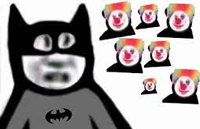 GTA6正式预告！美国最荒诞的新闻都被塞进了这款游戏