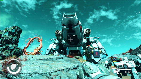 英特尔Arc A770 Photon新老驱动对比：DX11游戏帧率成倍暴涨