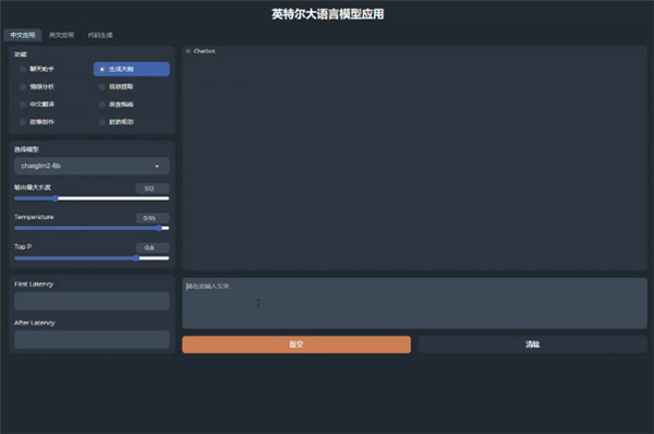 英特尔Arc A770 Photon新老驱动对比：DX11游戏帧率成倍暴涨
