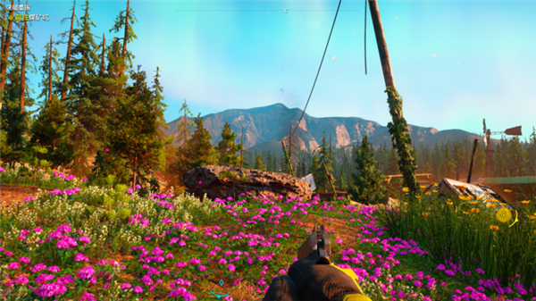 英特尔Arc A770 Photon新老驱动对比：DX11游戏帧率成倍暴涨