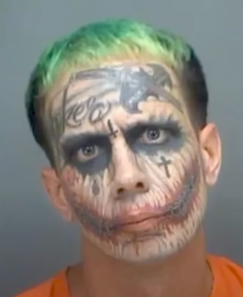 GTA6正式预告！美国最荒诞的新闻都被塞进了这款游戏