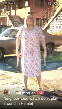 GTA6正式预告！美国最荒诞的新闻都被塞进了这款游戏